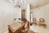 290 Rand Road - Photo 6