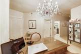 290 Rand Road - Photo 7