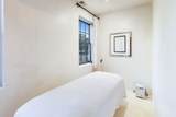 290 Rand Road - Photo 8
