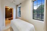 290 Rand Road - Photo 9