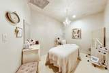 290 Rand Road - Photo 10