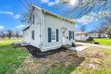 336 Ogden Avenue - Photo 2