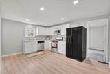 336 Ogden Avenue - Photo 11