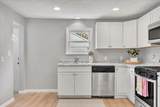 336 Ogden Avenue - Photo 12