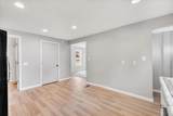 336 Ogden Avenue - Photo 13