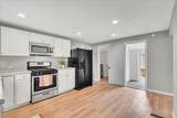 336 Ogden Avenue - Photo 14