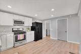 336 Ogden Avenue - Photo 15
