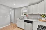 336 Ogden Avenue - Photo 16