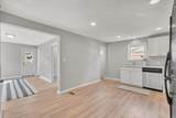 336 Ogden Avenue - Photo 17