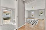 336 Ogden Avenue - Photo 18
