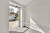 336 Ogden Avenue - Photo 19