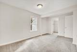 336 Ogden Avenue - Photo 20