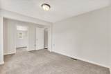 336 Ogden Avenue - Photo 21