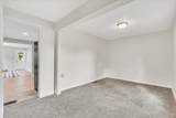 336 Ogden Avenue - Photo 22