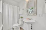 336 Ogden Avenue - Photo 23