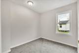 336 Ogden Avenue - Photo 24