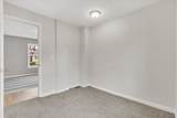 336 Ogden Avenue - Photo 25