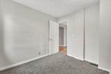 336 Ogden Avenue - Photo 26