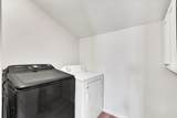 336 Ogden Avenue - Photo 27