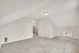 336 Ogden Avenue - Photo 28