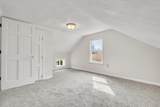 336 Ogden Avenue - Photo 29