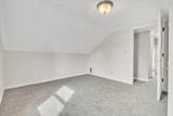 336 Ogden Avenue - Photo 30