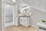 336 Ogden Avenue - Photo 31