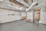 336 Ogden Avenue - Photo 35