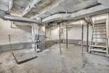 336 Ogden Avenue - Photo 36
