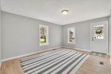 336 Ogden Avenue - Photo 7