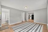336 Ogden Avenue - Photo 8