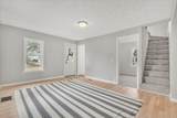 336 Ogden Avenue - Photo 9