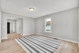 336 Ogden Avenue - Photo 10