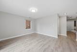 3447 Ridgeland Avenue - Photo 11