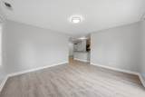 3447 Ridgeland Avenue - Photo 12
