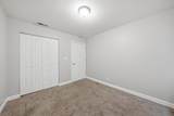 3447 Ridgeland Avenue - Photo 13