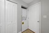 3447 Ridgeland Avenue - Photo 14