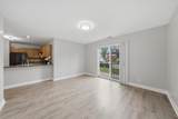 3447 Ridgeland Avenue - Photo 15