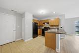 3447 Ridgeland Avenue - Photo 4