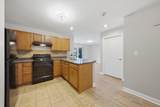 3447 Ridgeland Avenue - Photo 5