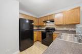 3447 Ridgeland Avenue - Photo 6