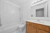 3447 Ridgeland Avenue - Photo 7