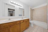 3447 Ridgeland Avenue - Photo 8