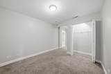 3447 Ridgeland Avenue - Photo 9