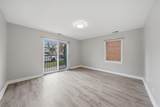 3447 Ridgeland Avenue - Photo 10
