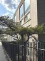 1428 55th Street - Photo 2