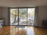 1428 55th Street - Photo 8