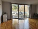 1428 55th Street - Photo 9