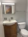 1428 55th Street - Photo 10