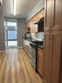 1428 55th Street - Photo 11